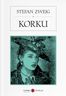 Korku