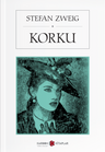 Korku