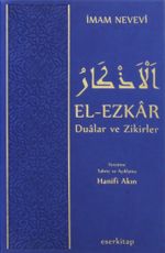 El-Ezkar Dualar ve Zikirler