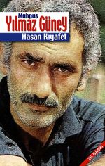 Mahpus Yılmaz Güney