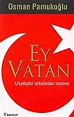 Ey Vatan