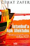 İstanbul'a Aşk Mektubu