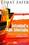 İstanbul'a Aşk Mektubu