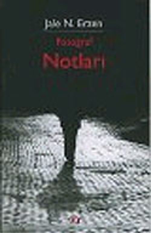 Fotoğraf Notları