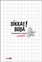 Dikkat! Buda