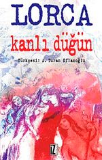 Kanlı Düğün
