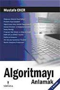Algoritmayı Anlamak