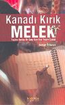 Kanadı Kırık Melek