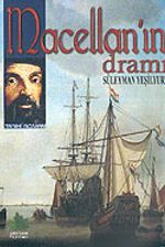 Macellan'ın Dramı