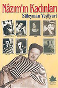 Nazım'ın Kadınları