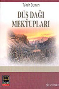 Düş Dağı Mektupları
