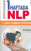 1 Haftada NLP