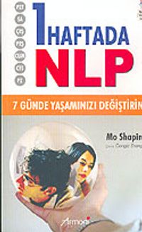 1 Haftada NLP