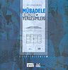 Mübadele Konut ve Yerleşimleri