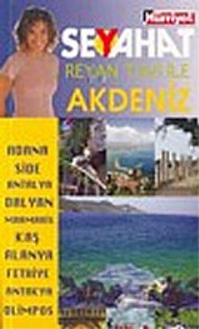 Hürriyet Seyahat/Akdeniz