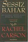 Sessiz Bahar