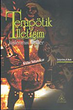 Terapötik İletişim: Kişilerarası İlişkiler