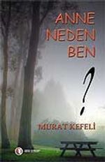 Anne Neden Ben?