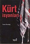 K&uuml;rt İsyanları