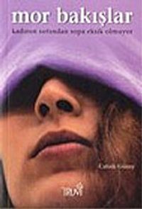 Mor Bakışlar