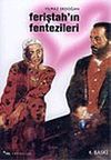 Feriştah'ın Fentezileri