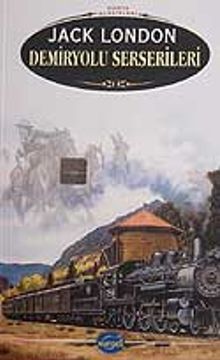 Demiryolu Serserileri