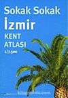 Sokak Sokak İzmir Kent Atlası