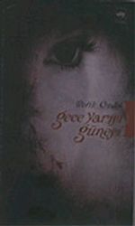 Gece Yarısı Güneşi