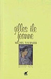 Gilles İle Jeanne