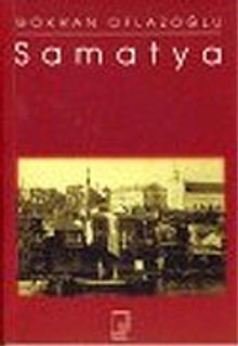 Samatya