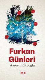 Furkan Günleri 