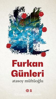 Furkan Günleri - Atasoy Müftüoğlu