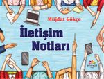 İletişim Notları