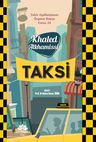 Taksi
