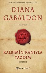 Kalbimin Kanıyla Yazdım (Kısım 2)