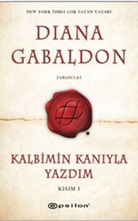 Kalbimin Kanıyla Yazdım (Kısım 1)