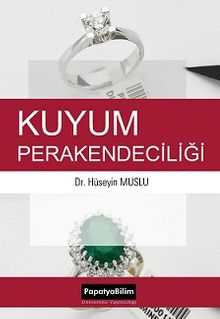 Kuyum Perakendeciliği
