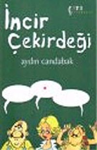 İncir Çekirdeği