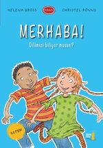 Merhaba! Dilimizi Biliyor Musun? / 1B Sınıfı