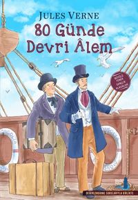 80 Günde Devri Alem