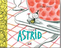 Sinek Astrid
