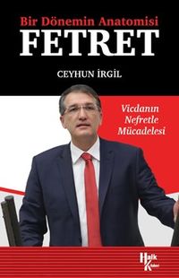 Fetret & Bir Dönemin Anatomisi 