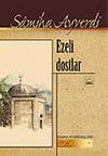 Ezeli Dostlar