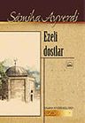 Ezeli Dostlar