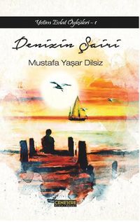 Denizin Şairi