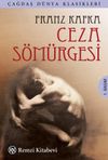 Ceza S&ouml;m&uuml;rgesi