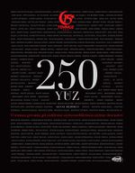 250 Yüz