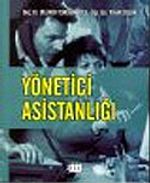 Yönetici Asistanlığı