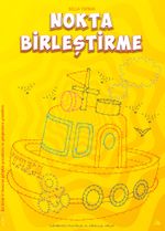 Nokta Birleştirme