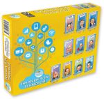 İnsanlık İçin Teknoloji Seti (10 Kitap)